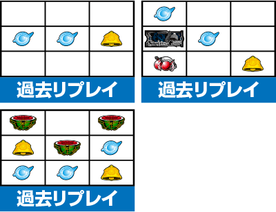 �z��Ȋw�p�`�X�� �V���^�C���Y�E�Q�[�g ���]���E�̃C���_�N�^���X