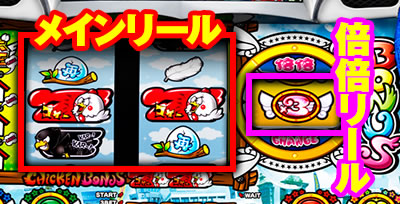 ���c�n�l�X���Ă�