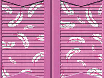 ���c�n�l�X���Ă�