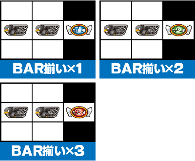 ���c�n�l�X���Ă�