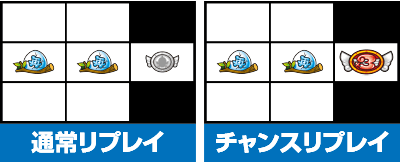 ���c�n�l�X���Ă�