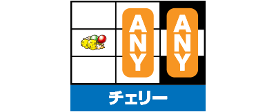 ���c�n�l�X���Ă�