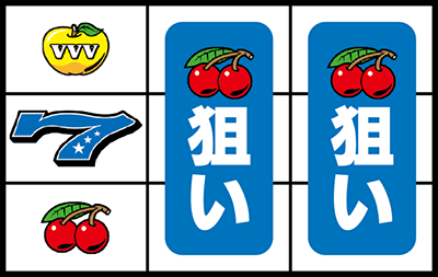 �h���[���N���[��