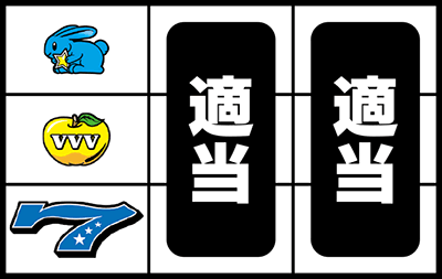 �h���[���N���[��