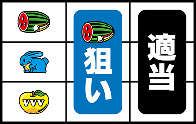 �h���[���N���[��