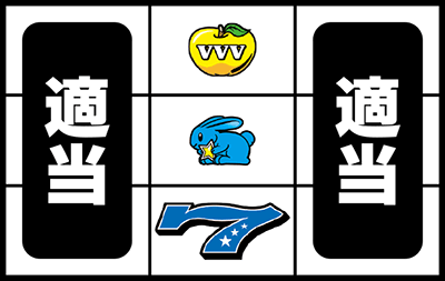 �h���[���N���[��