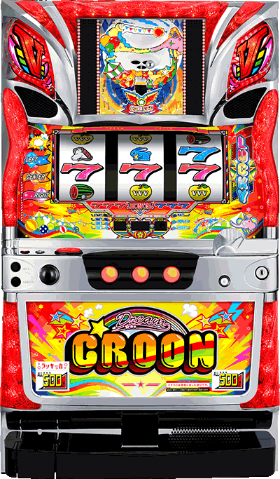 �h���[���N���[����ʐ^