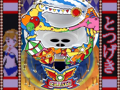 �h���[���N���[��