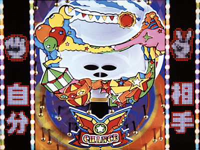 �h���[���N���[��