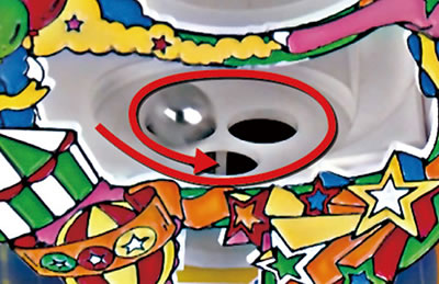 �h���[���N���[��