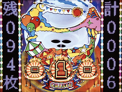 �h���[���N���[��