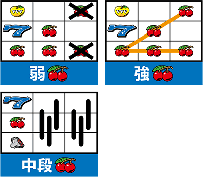 �h���[���N���[��711