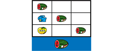 �h���[���N���[��711