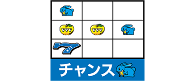 �h���[���N���[��711