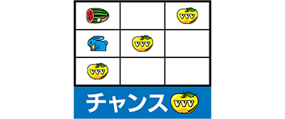 �h���[���N���[��711