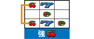 �h���[���N���[��711