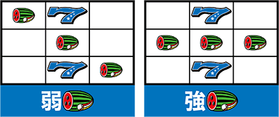 �h���[���N���[��711