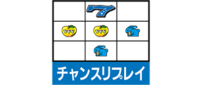 �h���[���N���[��711