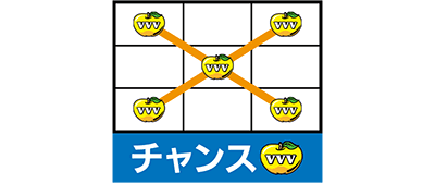 �h���[���N���[��711