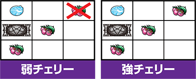 �p�`�X�� �E�B�U�[�h�E�o���X�^�[�Y�`�ٖ��m�Z�V��