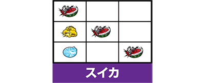 �p�`�X�� �E�B�U�[�h�E�o���X�^�[�Y�`�ٖ��m�Z�V��