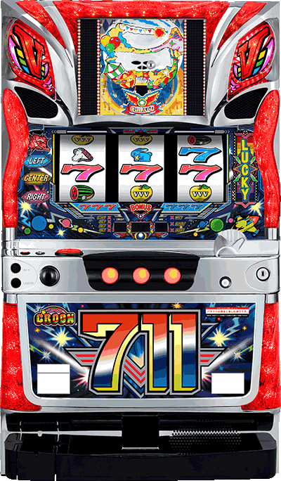 �h���[���N���[��711��ʐ^