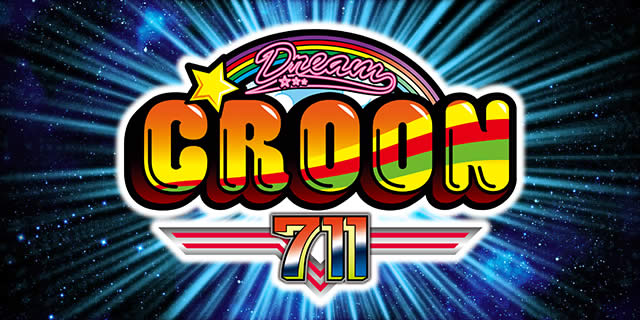 �h���[���N���[��711