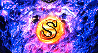 �A�C���Y�E�E�[���E�S�E����Ύx�z�Ҍ���