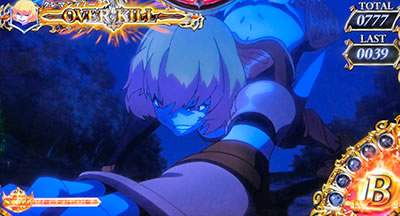 �A�C���Y�E�E�[���E�S�E����Ύx�z�Ҍ���