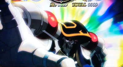 �A�C���Y�E�E�[���E�S�E����Ύx�z�Ҍ���