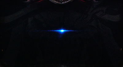 �A�C���Y�E�E�[���E�S�E����Ύx�z�Ҍ���