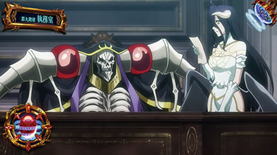 �A�C���Y�E�E�[���E�S�E����Ύx�z�Ҍ���