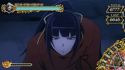 �A�C���Y�E�E�[���E�S�E����Ύx�z�Ҍ���