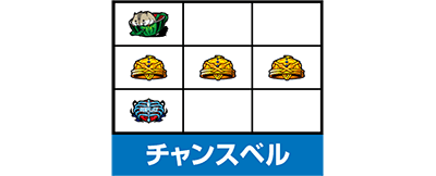 �A�C���Y�E�E�[���E�S�E����Ύx�z�Ҍ���