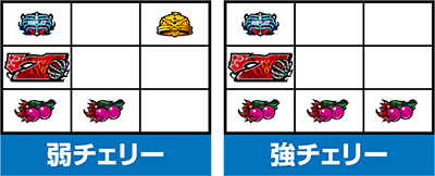 �A�C���Y�E�E�[���E�S�E����Ύx�z�Ҍ���