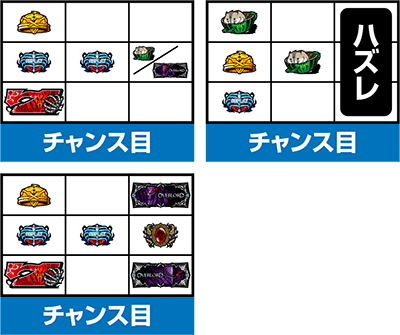 �A�C���Y�E�E�[���E�S�E����Ύx�z�Ҍ���