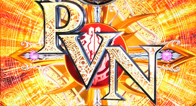 �A�C���Y�E�E�[���E�S�E����Ύx�z�Ҍ���