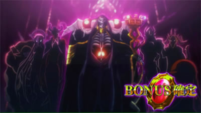 �A�C���Y�E�E�[���E�S�E����Ύx�z�Ҍ���