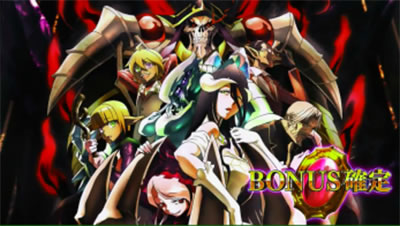 �A�C���Y�E�E�[���E�S�E����Ύx�z�Ҍ���