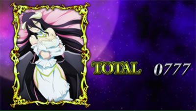 �A�C���Y�E�E�[���E�S�E����Ύx�z�Ҍ���