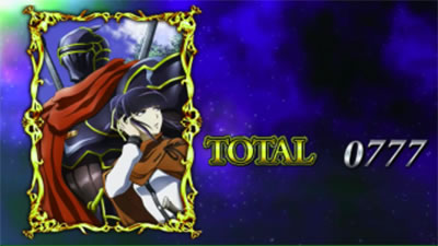 �A�C���Y�E�E�[���E�S�E����Ύx�z�Ҍ���