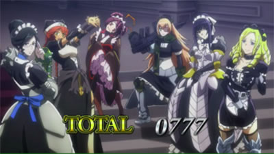 �A�C���Y�E�E�[���E�S�E����Ύx�z�Ҍ���