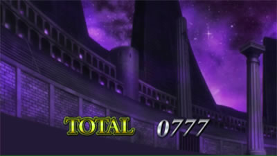 �A�C���Y�E�E�[���E�S�E����Ύx�z�Ҍ���