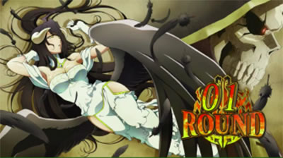 �A�C���Y�E�E�[���E�S�E����Ύx�z�Ҍ���