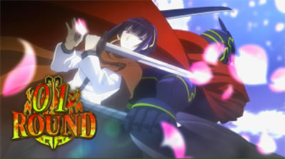 �A�C���Y�E�E�[���E�S�E����Ύx�z�Ҍ���