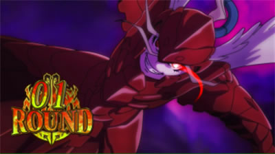 �A�C���Y�E�E�[���E�S�E����Ύx�z�Ҍ���