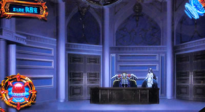 �A�C���Y�E�E�[���E�S�E����Ύx�z�Ҍ���