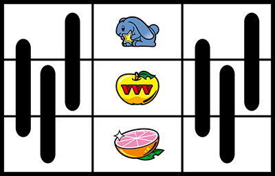 �h���[���N���[��2