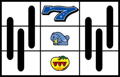 �h���[���N���[��2