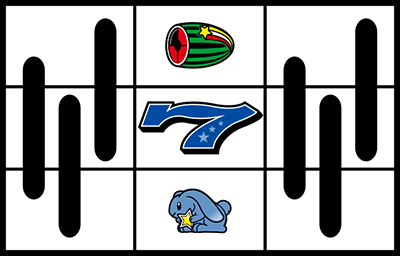 �h���[���N���[��2